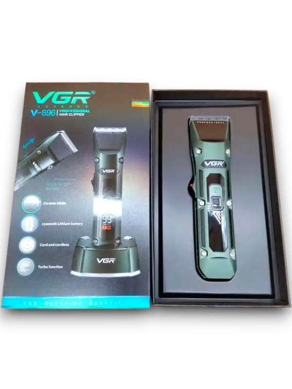 2259060f-2602-4749-af00-673508d7ec0f-Photoroom