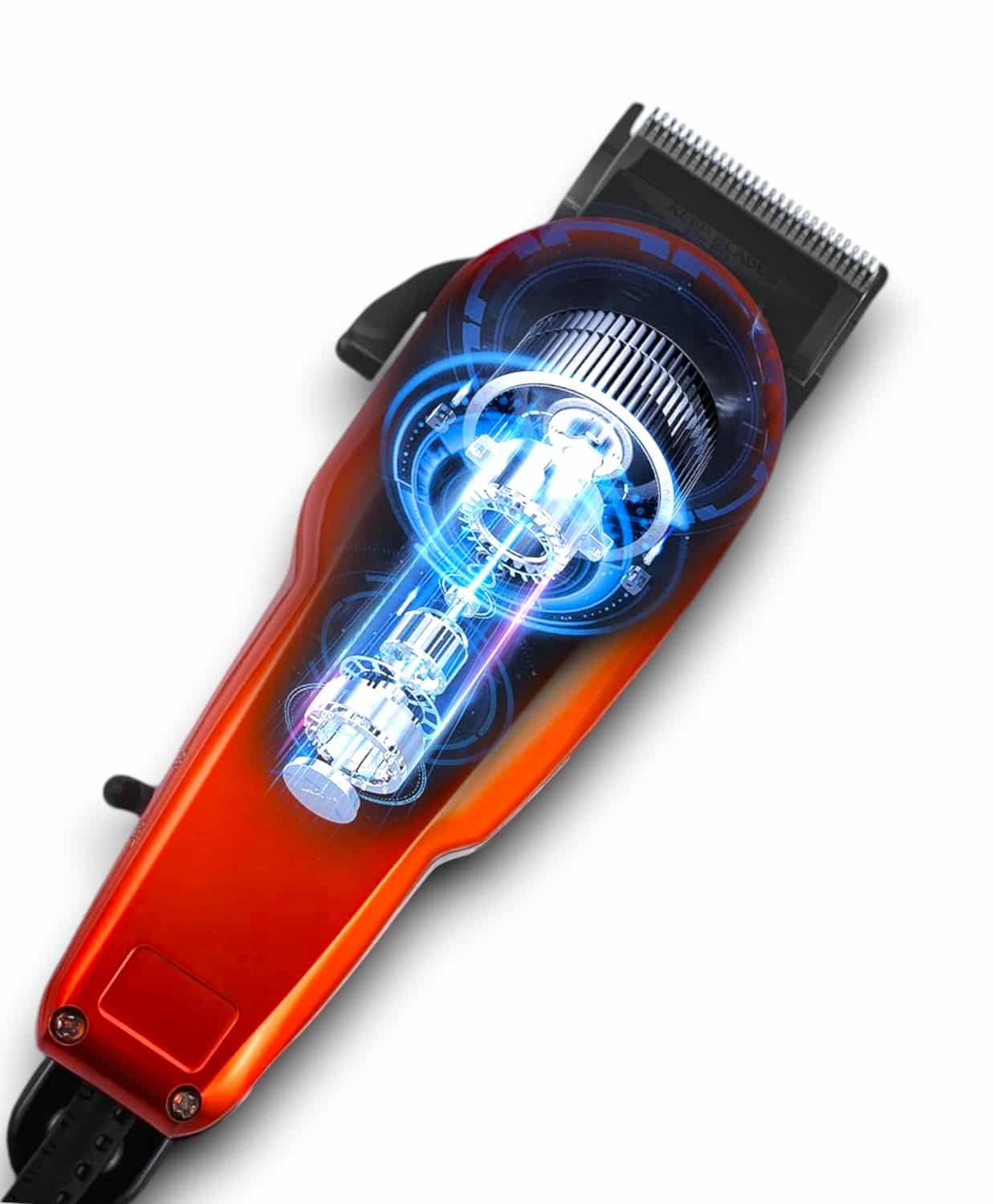 227a0d17-0104-4512-849b-844a0c074e92-Photoroom