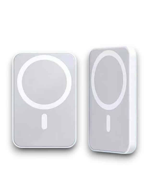 LF-100 MAGSAFE 5.000 MAH