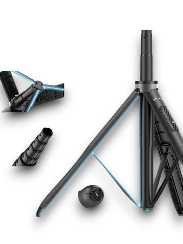 259740e4-c82d-4f64-9b7b-2a32fa4847a3-Photoroom