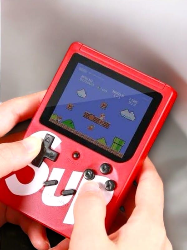 25c50784-c716-4e08-acda-633a68704e2a-Photoroom