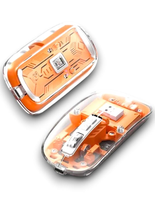 28371182-fe03-434f-9126-fb9d8d646a39-Photoroom