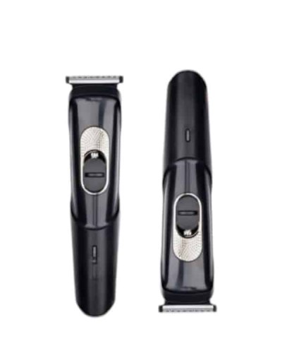 RD3583 TIRAŞ MAKİNESİ