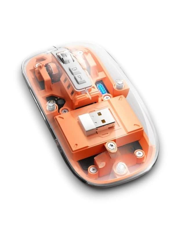 287e6dc2-d955-4745-9454-38ac8e2cea1d-Photoroom