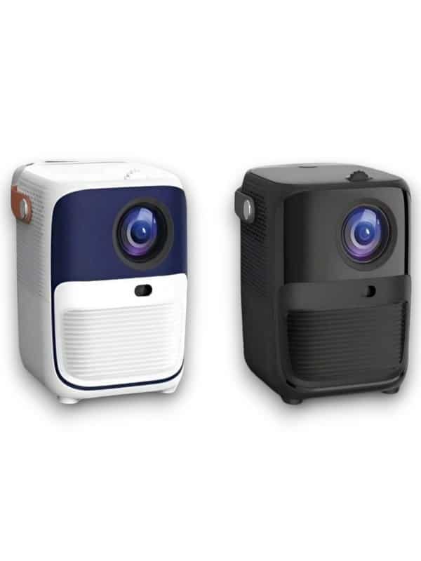 28b4011a-475d-4056-919c-be84ed9ea2c7-Photoroom