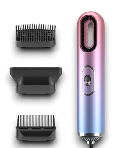 GW-6575 SAÇ DÜZLEŞTİRİCİ FÖN