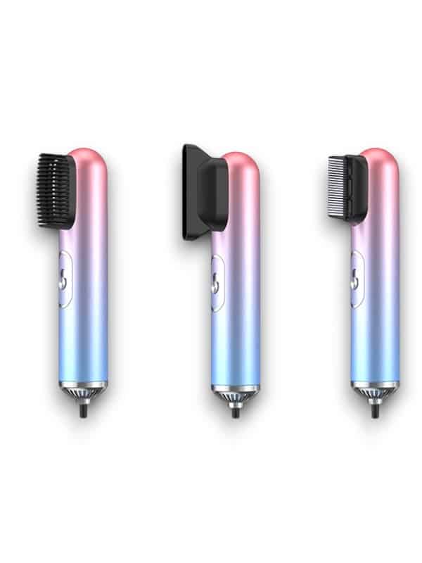 2c58c346-27ea-4674-b813-a6542276d2ca-Photoroom