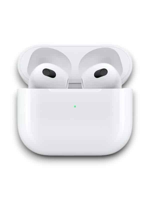 2de890d9-9dc3-48dc-8659-3bc0ddd047ff-Photoroom