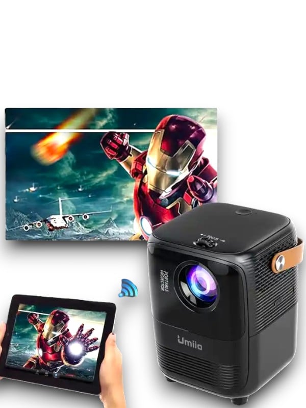 2fbf0003-4e1f-4f9a-b6ae-e0c4f82e72e4-Photoroom