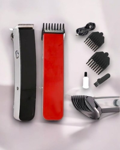 HK-216  TIRAŞ MAKİNESİ