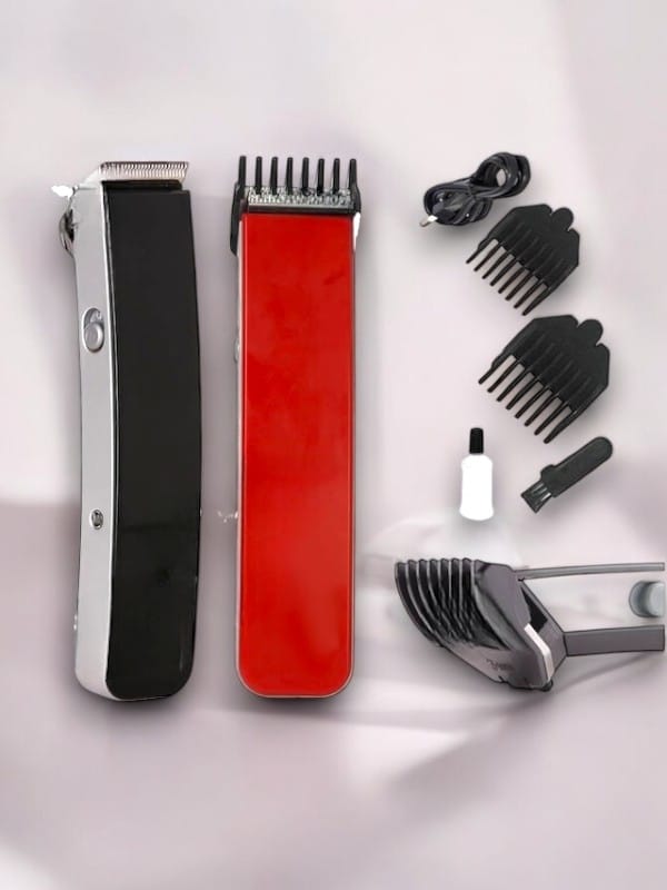 HK-216  TIRAŞ MAKİNESİ