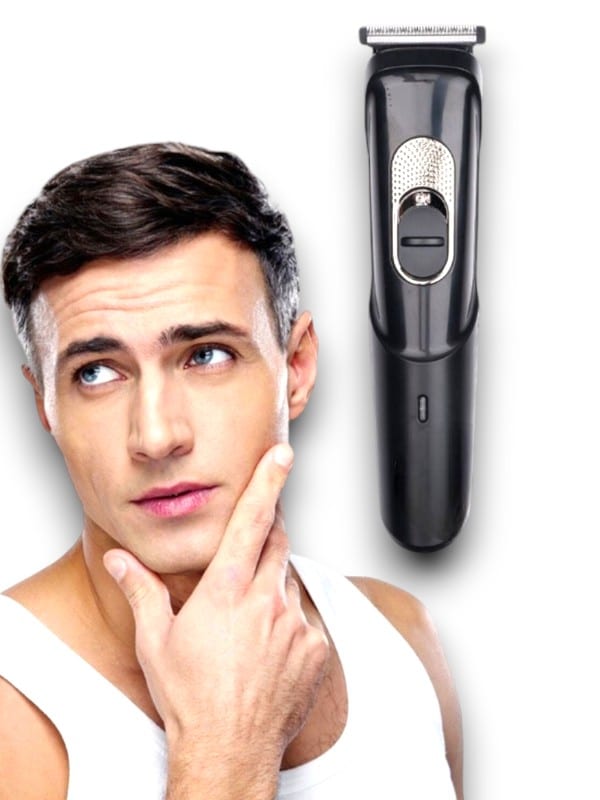 341b2550-96da-4cfe-b41d-d0710d4fba48-Photoroom