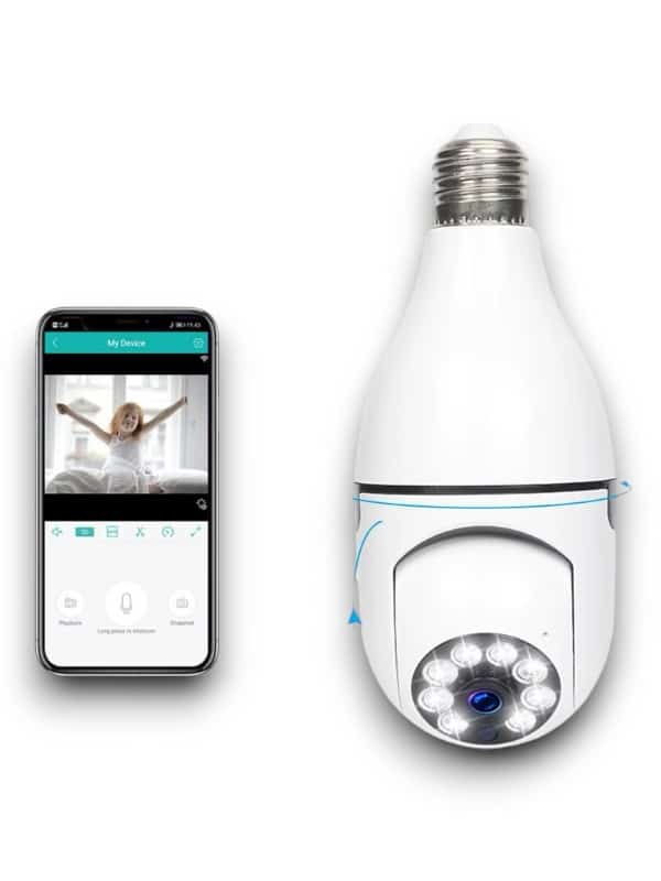 356bed46-862f-4574-a961-d50905d83974-Photoroom