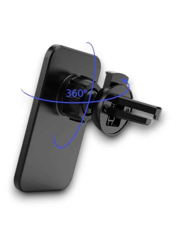 36bde47c-9cbe-4f3a-a5bd-4fdd6e4c3b07-Photoroom