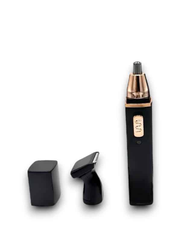 3814e1e5-9896-4308-a756-a3eec8bff678-Photoroom