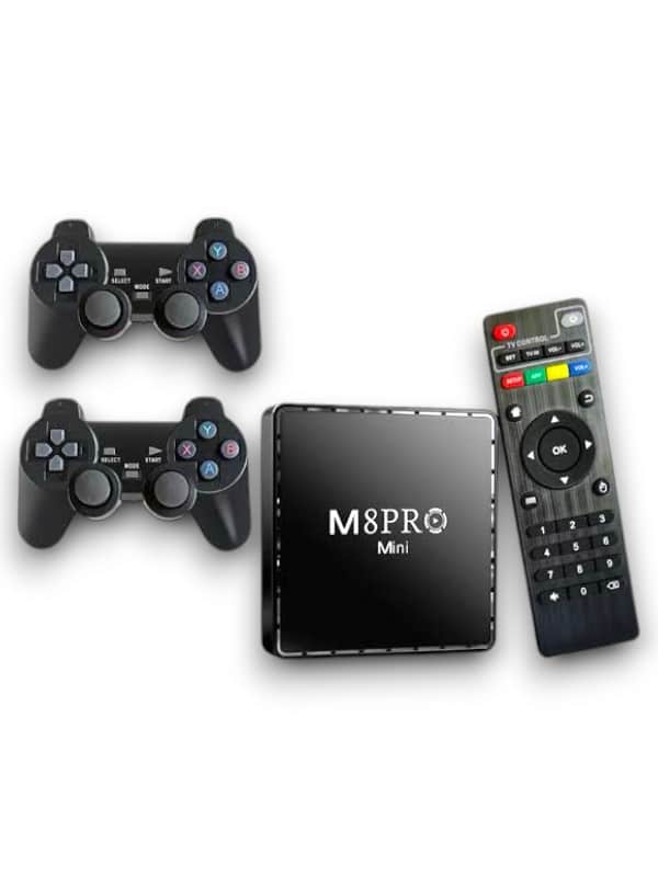 3817e4ee-8abe-4d00-ab1d-b925bee55c9e-Photoroom