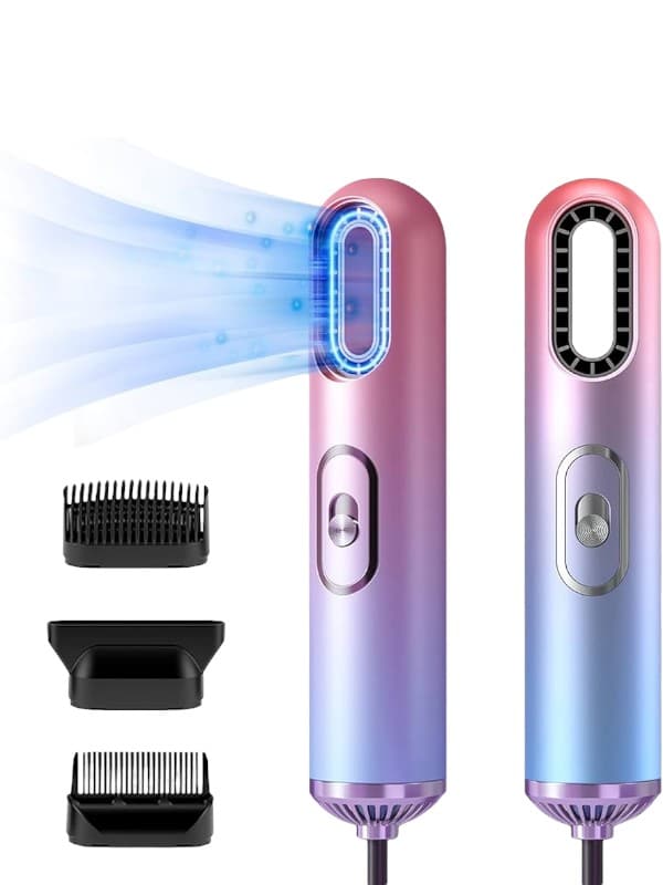 38c36067-b432-4b65-a1ee-10a048df8659-Photoroom