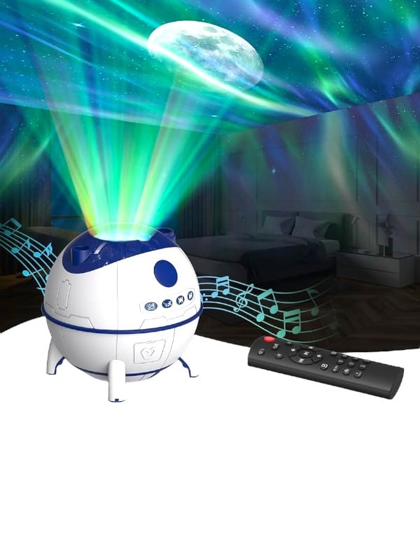 3a873a03-b9ee-47fb-9fc0-e9da92ab55ba-Photoroom