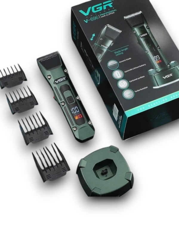 3cfb6d61-03dc-4640-b5e7-a179693e8e23-Photoroom