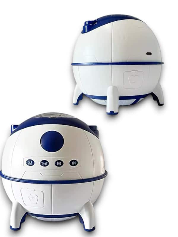 3e3ff77c-c222-4f55-843f-22084ec544ae-Photoroom