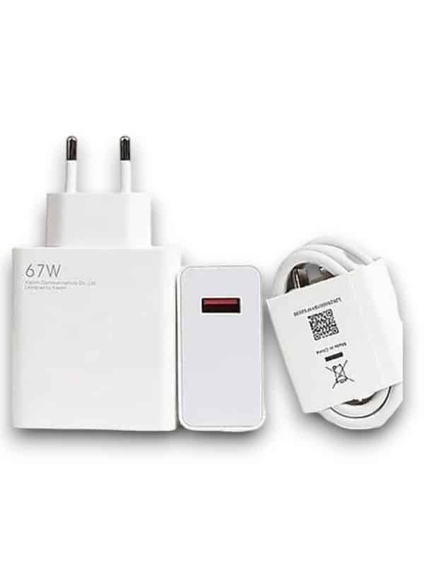 3f36c388-2fff-44f0-9a01-e078ebdd87a0-Photoroom