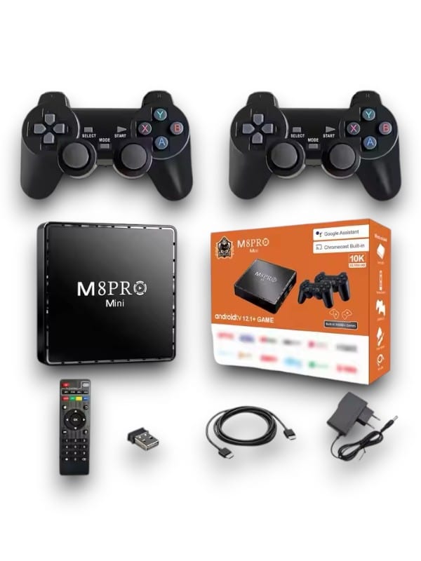 3f9bfa19-89a9-4523-94d5-4d9585a2fe38-Photoroom