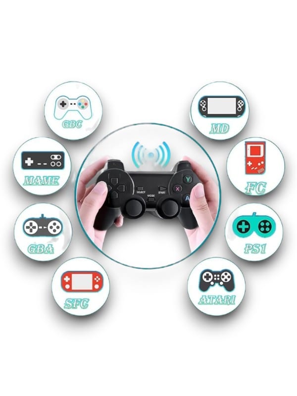 48e3c127-a14e-490e-8a8a-696b365636b0-Photoroom