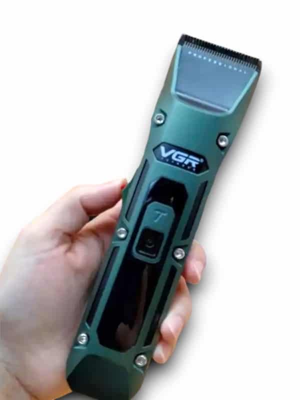 4ac8f0a4-04ae-420d-b158-2f081c84f01e-Photoroom