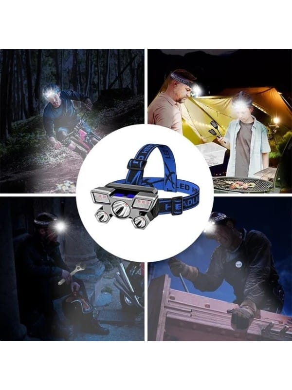 504bb051-6415-4017-a40b-f2491d1c49c9-Photoroom