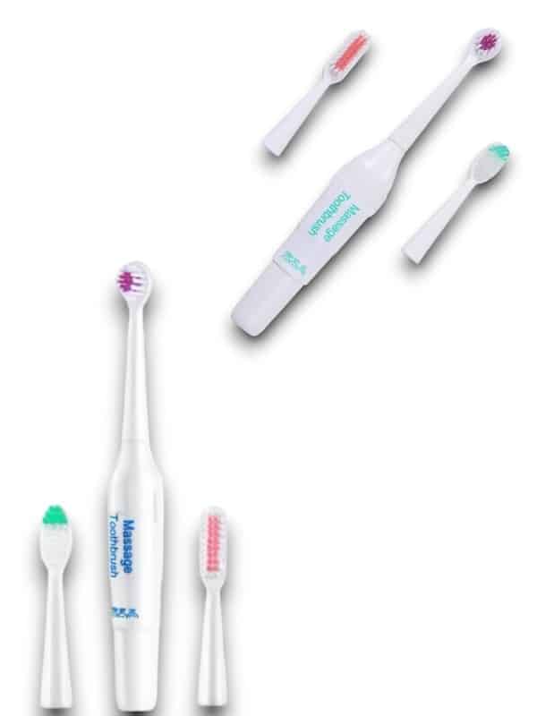 53f71b60-47dc-4cdb-b2ce-549dd8b9c59a-Photoroom