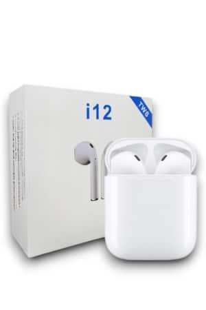 TWS-İ12 KULAKLIK