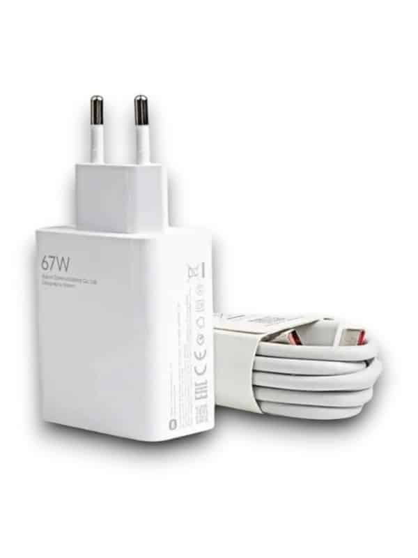 5b8655d0-76e4-4558-9de8-673bfce6f70e-Photoroom