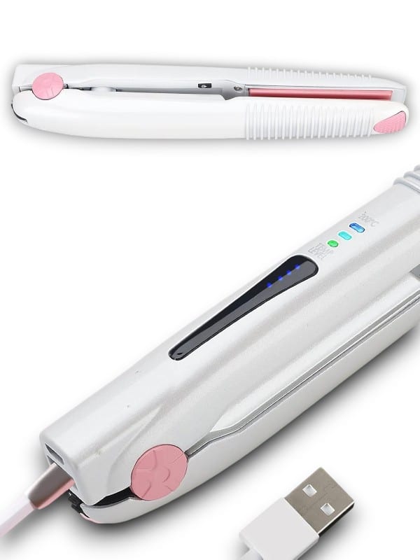 5bfda57a-6fd8-45df-b8e9-904eff3accb0-Photoroom (1)