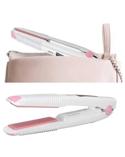 GW 7643  ŞARJLI DÜZLEŞTİRİCİ