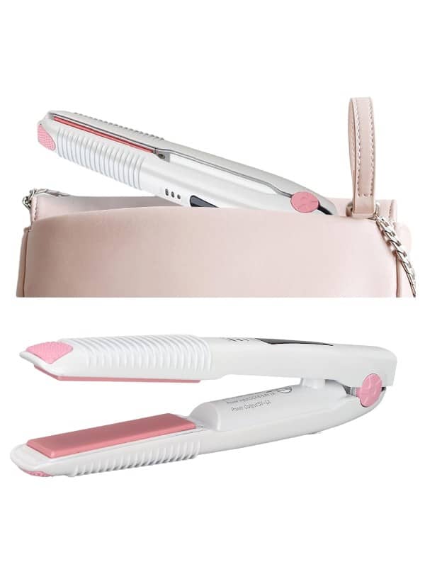 GW 7643  ŞARJLI DÜZLEŞTİRİCİ