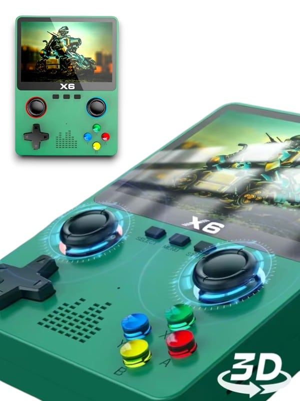 5e894ec5-2a6a-49a0-ba14-2b458663994f-Photoroom