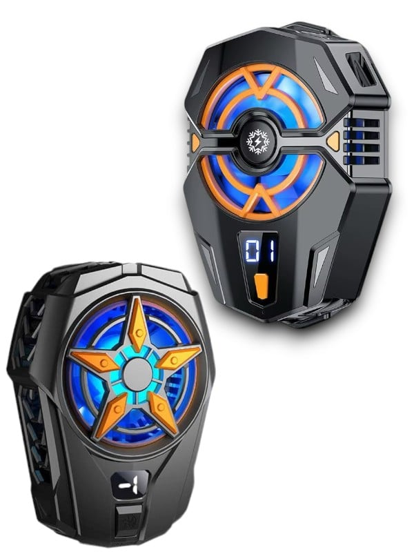 617e9fc0-e27d-4716-81a9-2ee150a51bdc-Photoroom