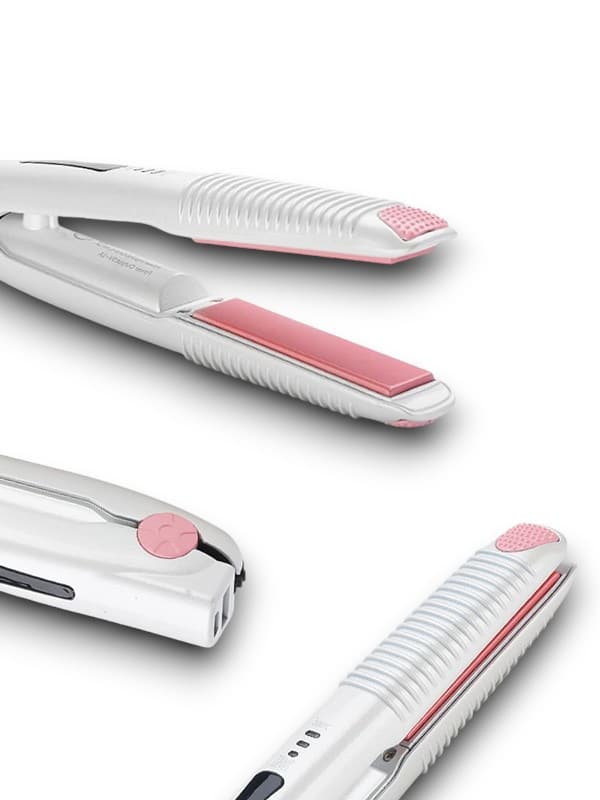 639067e9-f5f8-49a6-9901-3d0df2fd2f04-Photoroom (1)