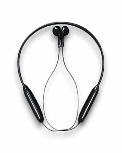 A21 KABLOLU KULAK İÇİ KULAKLIK 100 SAAT