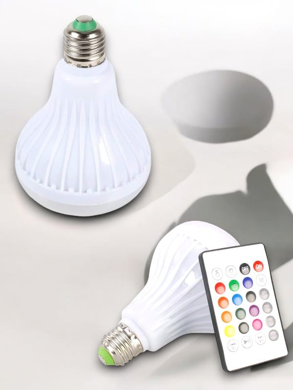 6b6e9b66-9a4e-4fff-bcca-9986381ae48b-Photoroom