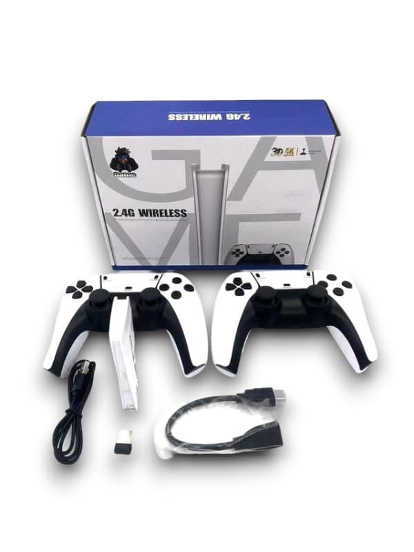 6da9cbfe-77ea-4715-9317-753d1b00061f-Photoroom