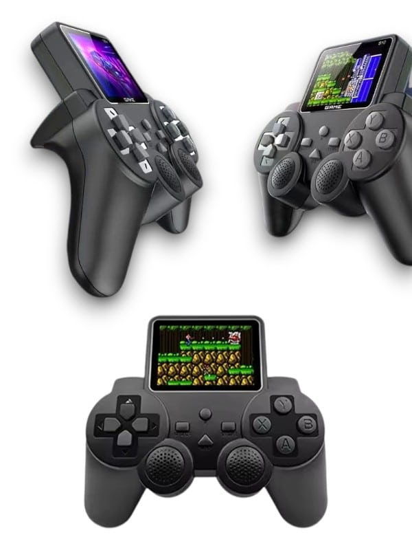 6dfd9727-a414-46bf-b8b0-6a05a61528e8-Photoroom