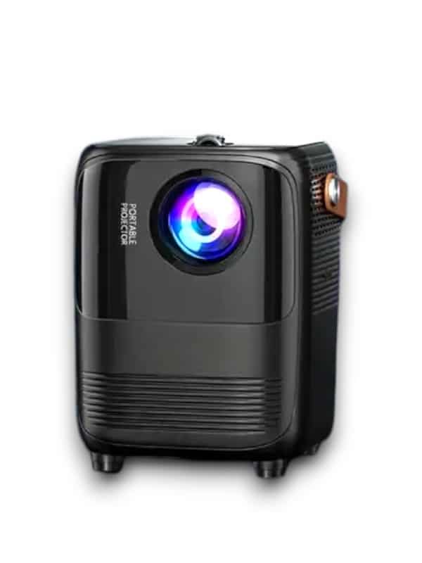 7043170d-8df3-4492-9b02-c9cf8059c95c-Photoroom