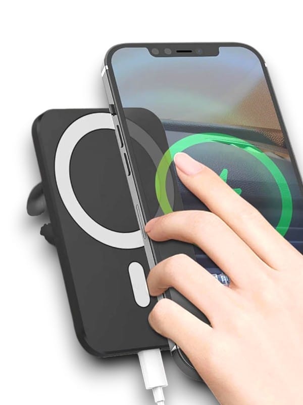 7186225f-49aa-4706-9657-c03bef757e0c-Photoroom