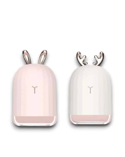 TAVŞAN NEMLENDİRİCİ