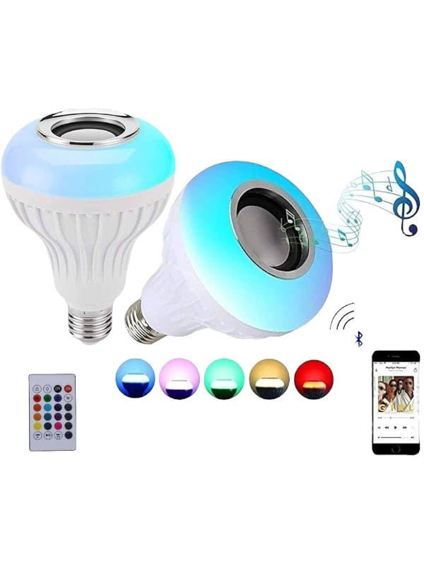 74fb204f-7110-438b-9a76-780dbd901c4b-Photoroom