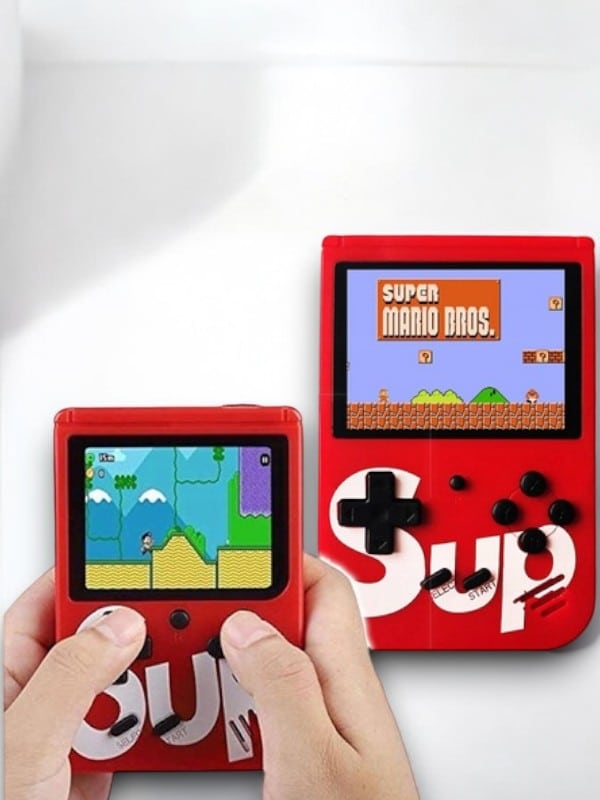 750ce846-c4f5-441c-b669-04f75253856b-Photoroom