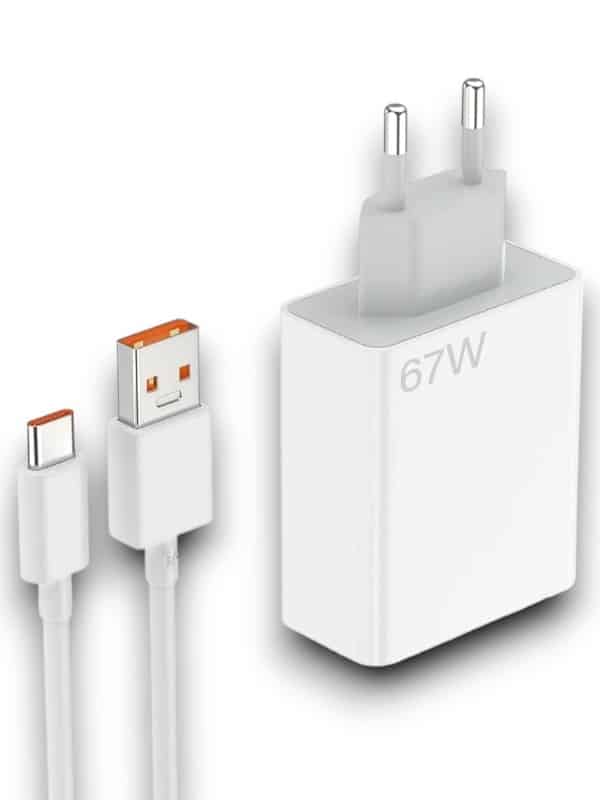 77ffb259-bd4e-4f91-a486-9021a4b39c1e-Photoroom