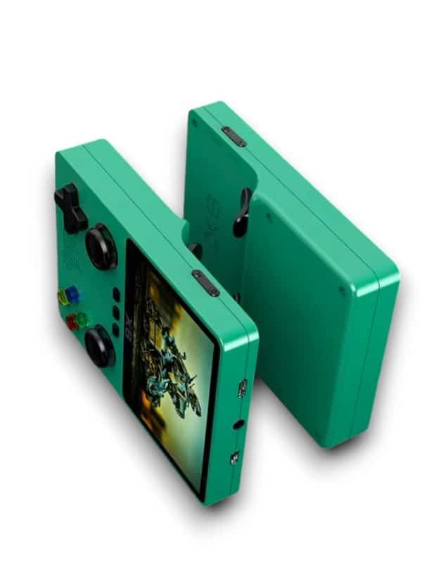 7a5f6d58-9204-4645-a1f8-84195924444a-Photoroom