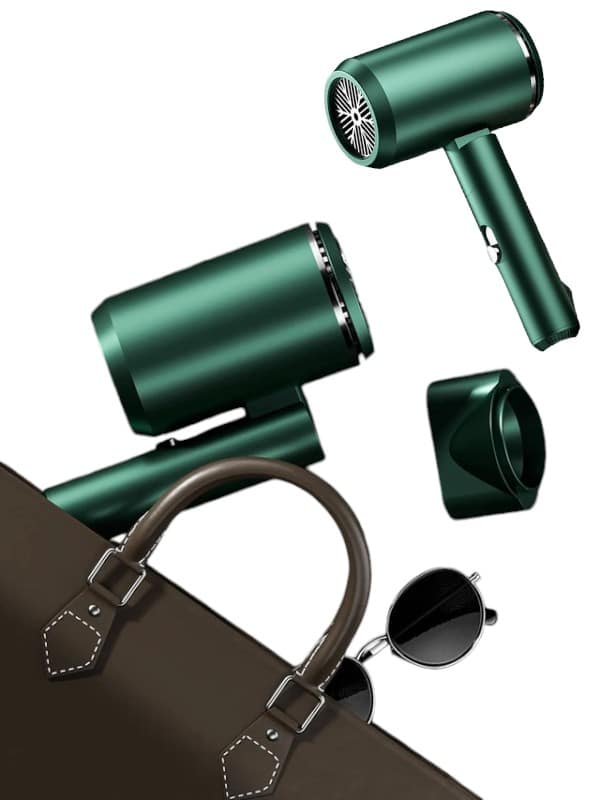 7c6bbb14-8679-40bd-8522-f55584e59052-Photoroom